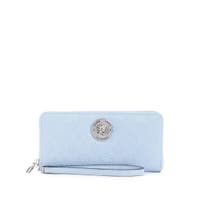 レディース長財布 ファッション通販shoplist ショップリスト