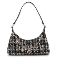 GUESS【WOMEN】（ゲス）のバッグ・鞄/ハンドバッグ