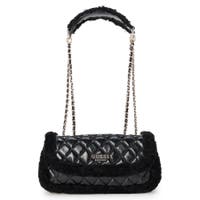 GUESS【WOMEN】 | GUEW0010150