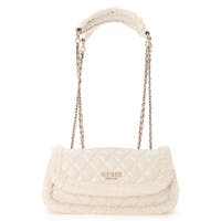GUESS【WOMEN】 | GUEW0010150