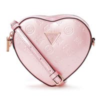 GUESS【WOMEN】（ゲス）のバッグ・鞄/ショルダーバッグ