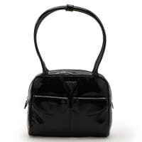GUESS【WOMEN】（ゲス）のバッグ・鞄/ショルダーバッグ