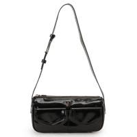 GUESS【WOMEN】（ゲス）のバッグ・鞄/ショルダーバッグ