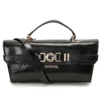 GUESS【WOMEN】（ゲス）のバッグ・鞄/ショルダーバッグ