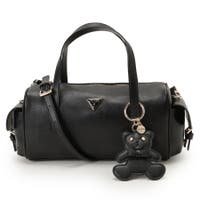 GUESS【WOMEN】（ゲス）のバッグ・鞄/ショルダーバッグ