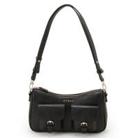 GUESS【WOMEN】（ゲス）のバッグ・鞄/ショルダーバッグ