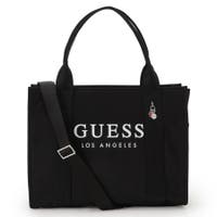 GUESS【WOMEN】（ゲス）のバッグ・鞄/トートバッグ