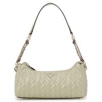 GUESS【WOMEN】（ゲス）のバッグ・鞄/ハンドバッグ