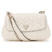 GUESS【WOMEN】（ゲス）のバッグ・鞄/ショルダーバッグ