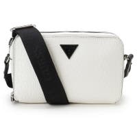 GUESS【WOMEN】 | GUEW0010286