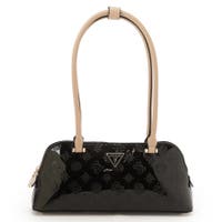 GUESS【WOMEN】（ゲス）のバッグ・鞄/ショルダーバッグ