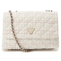 GUESS【WOMEN】（ゲス）のバッグ・鞄/ショルダーバッグ