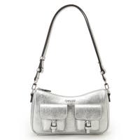 GUESS【WOMEN】（ゲス）のバッグ・鞄/ショルダーバッグ