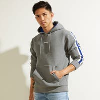 GUESS OUTLET【MEN】（ゲスアウトレット）のトップス/パーカー