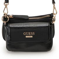 GUESS【WOMEN】 | GUEW0010864