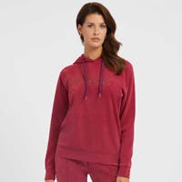 GUESS【WOMEN】（ゲス）のトップス/パーカー