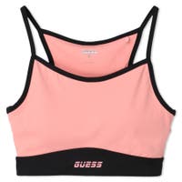 GUESS OUTLET【WOMEN】（ゲスアウトレット）のトップス/キャミソール