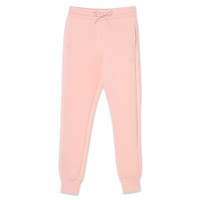 GUESS【WOMEN】 | GUEW0009946