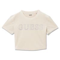 GUESS【WOMEN】 | GUEW0010242