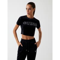 GUESS【WOMEN】 | GUEW0010242