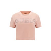 GUESS【WOMEN】（ゲス）のトップス/Ｔシャツ