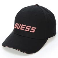 GUESS【WOMEN】（ゲス）の帽子/キャップ