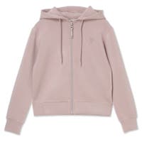 GUESS【WOMEN】 | GUEW0009947