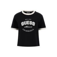 GUESS【WOMEN】 | GUEW0009628