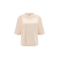 GUESS【WOMEN】（ゲス）のトップス/Ｔシャツ
