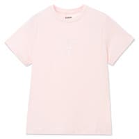 GUESS【WOMEN】（ゲス）のトップス/Ｔシャツ