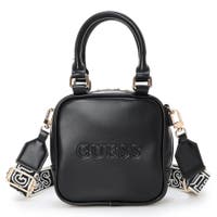 GUESS【WOMEN】 | GUEW0010058