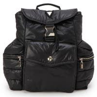 GUESS【WOMEN】 | GUEW0010075