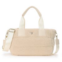 GUESS【WOMEN】 | GUEW0010060