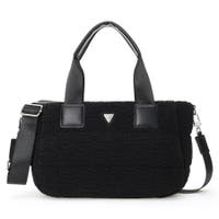 GUESS【WOMEN】 | GUEW0010060