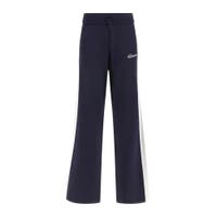 GUESS【WOMEN】 | GUEW0009721