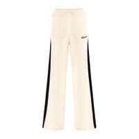 GUESS【WOMEN】 | GUEW0009721