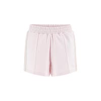 GUESS【WOMEN】 | GUEW0009948