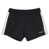 GUESS【WOMEN】 | GUEW0009948