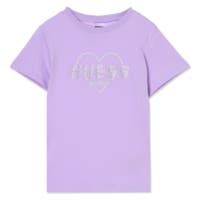 GUESS【WOMEN】 | GUEW0009894