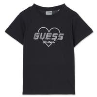 GUESS【WOMEN】 | GUEW0009894