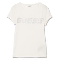 GUESS【WOMEN】（ゲス）のトップス/Ｔシャツ