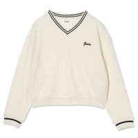 GUESS【WOMEN】 | GUEW0009949