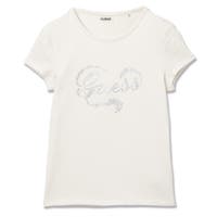 GUESS【WOMEN】（ゲス）のトップス/Ｔシャツ