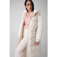 GUESS【WOMEN】 | GUEW0010778