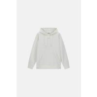GUESS【WOMEN】（ゲス）のトップス/パーカー