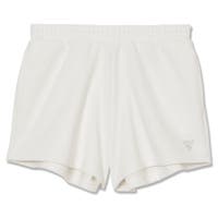 GUESS【WOMEN】 | GUEW0010467