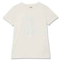 GUESS【WOMEN】 | GUEW0010654