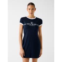 GUESS【WOMEN】（ゲス）のワンピース・ドレス/ワンピース