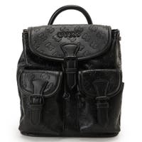 GUESS【WOMEN】 | GUEW0010328