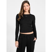 GUESS【WOMEN】 | GUEW0010244